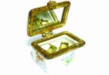 The Best Jewelry Subscription Boxes to Try in 2025 The Best Jewelry Subscription Boxes to Try in 2025