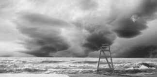 The Best Jewelry to Wear for a Black-Tie Event The Best Jewelry to Wear for a Black-Tie Event