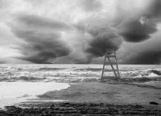 The Best Jewelry to Wear for a Black-Tie Event The Best Jewelry to Wear for a Black-Tie Event