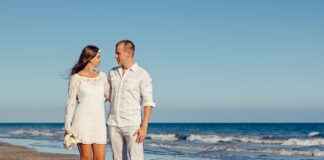 The Best Jewelry Trends for Wedding Season The Best Jewelry Trends for Wedding Season