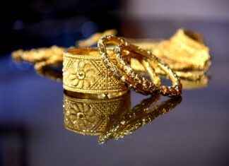 The Best Online Jewelry Stores for Every Budget The Best Online Jewelry Stores for Every Budget