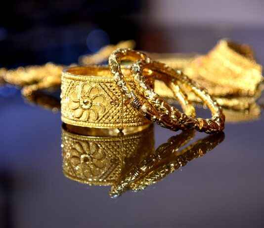 The Best Online Jewelry Stores for Every Budget The Best Online Jewelry Stores for Every Budget