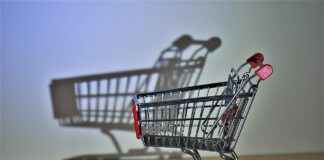 The Best Places to Buy Unique Jewelry Pieces The Best Places to Buy Unique Jewelry Pieces