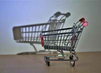 The Best Places to Buy Unique Jewelry Pieces The Best Places to Buy Unique Jewelry Pieces