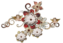 The Best Statement Jewelry Pieces for Special Events The Best Statement Jewelry Pieces for Special Events