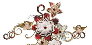 The Best Statement Jewelry Pieces for Special Events The Best Statement Jewelry Pieces for Special Events