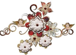 The Best Statement Jewelry Pieces for Special Events The Best Statement Jewelry Pieces for Special Events