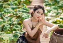 The Best Types of Bracelets for Every Wrist Size The Best Types of Bracelets for Every Wrist Size