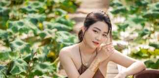 The Best Types of Bracelets for Every Wrist Size The Best Types of Bracelets for Every Wrist Size