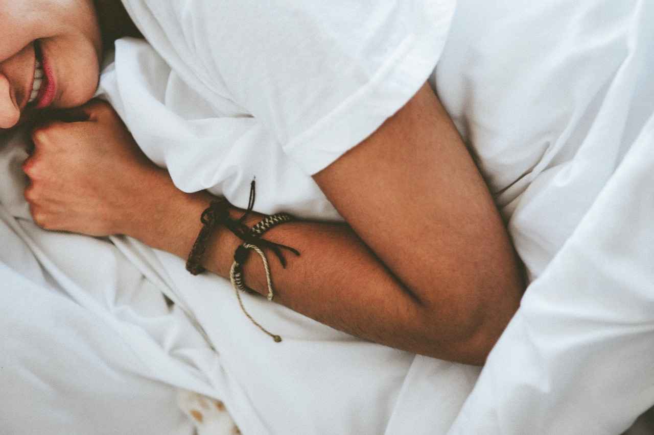 Styling Tips for Bracelets