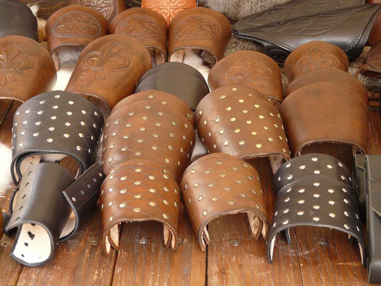 Care and Maintenance of Bracelets