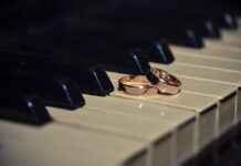 The Best Way to Store Your Jewelry to Prevent Tarnishing The Best Way to Store Your Jewelry to Prevent Tarnishing