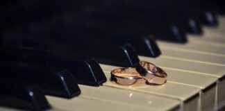 The Best Way to Store Your Jewelry to Prevent Tarnishing The Best Way to Store Your Jewelry to Prevent Tarnishing