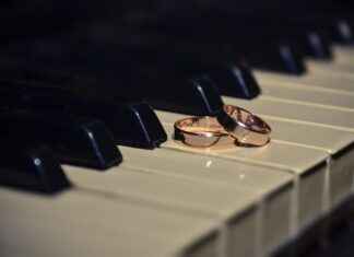 The Best Way to Store Your Jewelry to Prevent Tarnishing The Best Way to Store Your Jewelry to Prevent Tarnishing