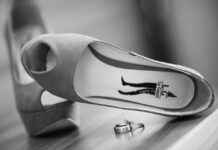 The Best Ways to Clean Your Engagement and Wedding Rings The Best Ways to Clean Your Engagement and Wedding Rings