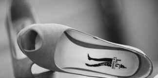 The Best Ways to Clean Your Engagement and Wedding Rings The Best Ways to Clean Your Engagement and Wedding Rings