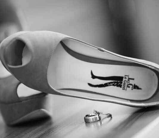 The Best Ways to Clean Your Engagement and Wedding Rings The Best Ways to Clean Your Engagement and Wedding Rings