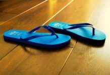 The Best Ways to Style Anklets with Sandals and Heels The Best Ways to Style Anklets with Sandals and Heels