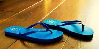 The Best Ways to Style Anklets with Sandals and Heels The Best Ways to Style Anklets with Sandals and Heels