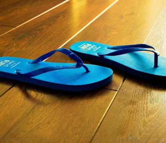 The Best Ways to Style Anklets with Sandals and Heels The Best Ways to Style Anklets with Sandals and Heels