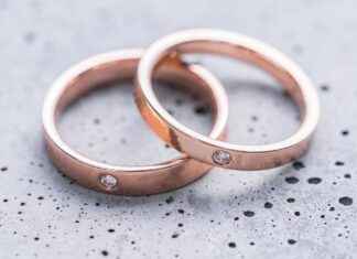 The Complete Guide to Buying an Engagement Ring The Complete Guide to Buying an Engagement Ring