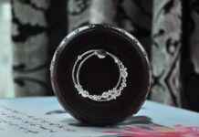 The Difference Between Cuff Bracelets and Bangles The Difference Between Cuff Bracelets and Bangles