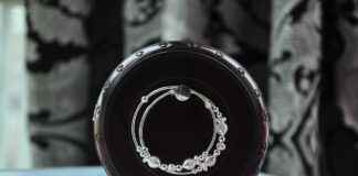 The Difference Between Cuff Bracelets and Bangles The Difference Between Cuff Bracelets and Bangles