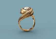 The Evolution of Jewelry from Ancient Times to Today The Evolution of Jewelry from Ancient Times to Today