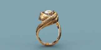 The Evolution of Jewelry from Ancient Times to Today The Evolution of Jewelry from Ancient Times to Today