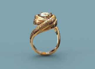 The Evolution of Jewelry from Ancient Times to Today The Evolution of Jewelry from Ancient Times to Today