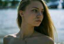 The History and Symbolism Behind the Timeless Locket Necklace The History and Symbolism Behind the Timeless Locket Necklace