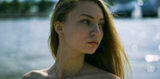 The History and Symbolism Behind the Timeless Locket Necklace The History and Symbolism Behind the Timeless Locket Necklace