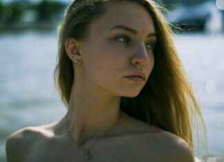 The History and Symbolism Behind the Timeless Locket Necklace The History and Symbolism Behind the Timeless Locket Necklace