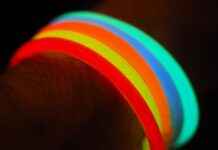 The History and Symbolism of Bangles in Different Cultures The History and Symbolism of Bangles in Different Cultures