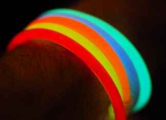 The History and Symbolism of Bangles in Different Cultures The History and Symbolism of Bangles in Different Cultures