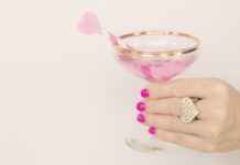 The History of Engagement Rings and Their Symbolism The History of Engagement Rings and Their Symbolism