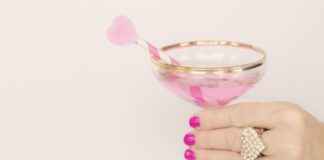 The History of Engagement Rings and Their Symbolism The History of Engagement Rings and Their Symbolism