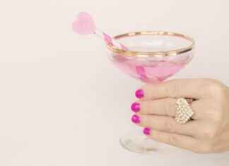 The History of Engagement Rings and Their Symbolism The History of Engagement Rings and Their Symbolism