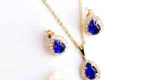 The History of Famous Jewelry Heists and Thefts The History of Famous Jewelry Heists and Thefts