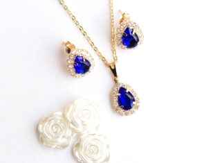 The History of Famous Jewelry Heists and Thefts The History of Famous Jewelry Heists and Thefts