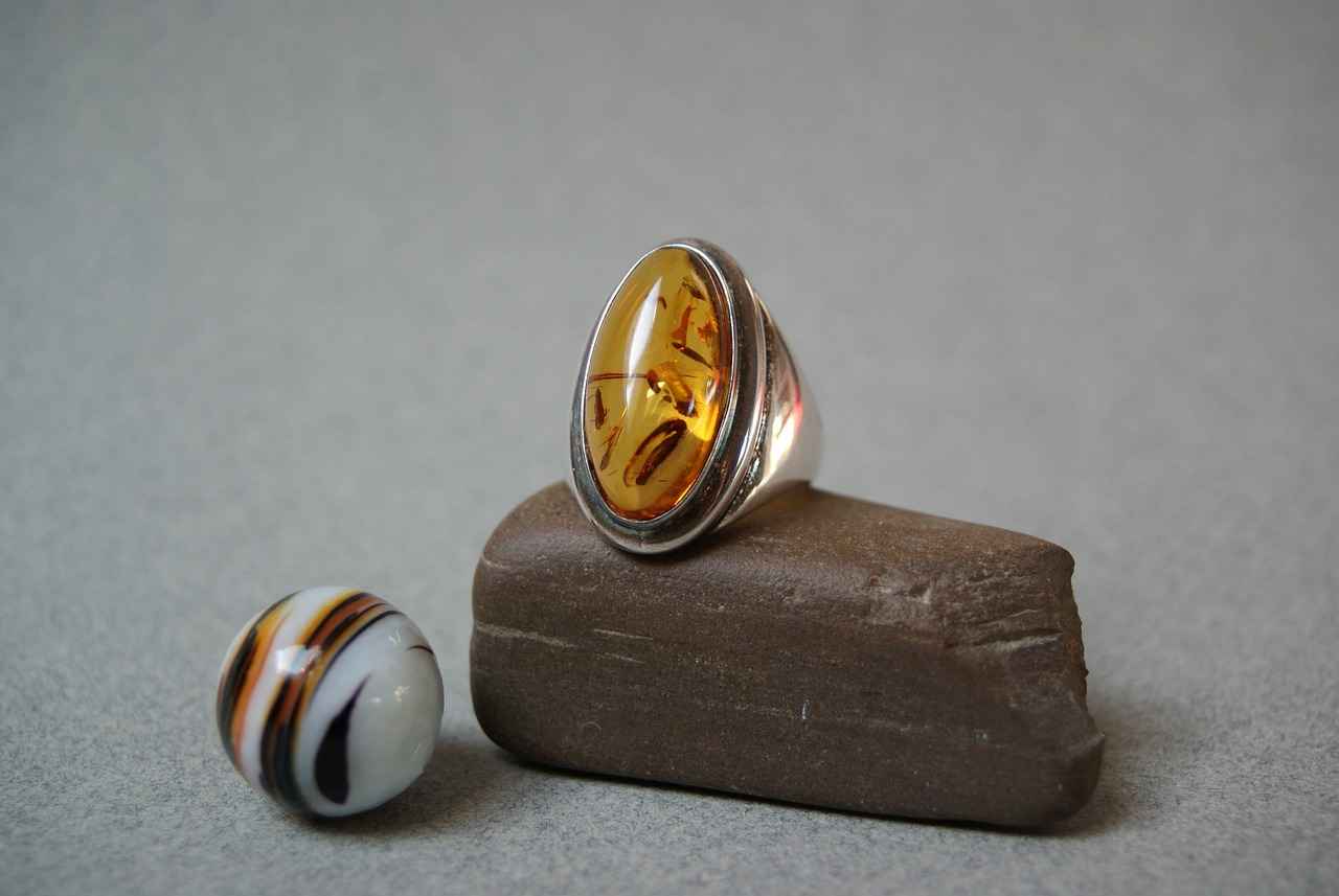 Motivations Behind Jewelry Thefts