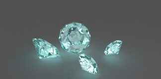 The Impact of Cultural Traditions on Jewelry Design The Impact of Cultural Traditions on Jewelry Design