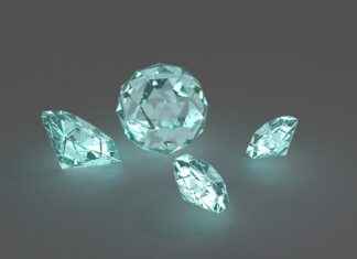 The Impact of Cultural Traditions on Jewelry Design The Impact of Cultural Traditions on Jewelry Design