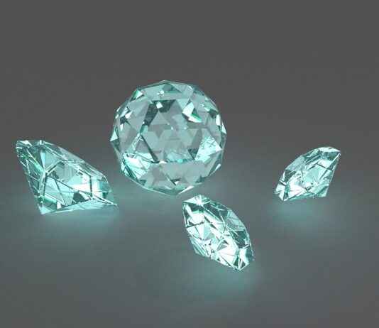 The Impact of Cultural Traditions on Jewelry Design The Impact of Cultural Traditions on Jewelry Design