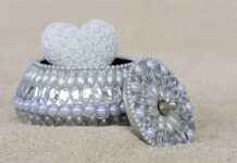 The Meaning Behind Birthstone Earrings The Meaning Behind Birthstone Earrings