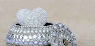 The Meaning Behind Birthstone Earrings The Meaning Behind Birthstone Earrings