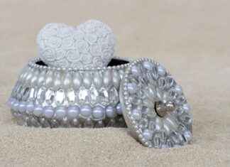 The Meaning Behind Birthstone Earrings The Meaning Behind Birthstone Earrings