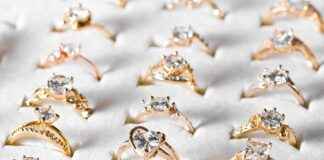 The Meaning Behind Different Metals in Jewelry The Meaning Behind Different Metals in Jewelry