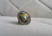 The Meaning Behind Popular Engagement Ring Cuts The Meaning Behind Popular Engagement Ring Cuts