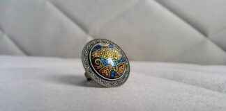 The Meaning Behind Popular Engagement Ring Cuts The Meaning Behind Popular Engagement Ring Cuts